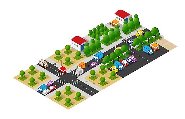 EPS 해외이미지 나무 모델 디자인 외관 도로 지도 일러스트 비즈니스 건축양식 호텔 거리 아파트 주택 건물 그래픽 세트 도시풍경 사무실 3D 상점 고층빌딩 공구 도시 재산 도심 계획 만화 심볼 오브젝트 콘도 지역 커뮤니티 타운 조립 고립 엘리먼트 진짜 해외202004 해외일러스트 식물 건축물 건축 길 컨셉 교통시설 숙소 풍경 빌딩 금융 도구 디지털합성 파일형식 벡터 이미지허브