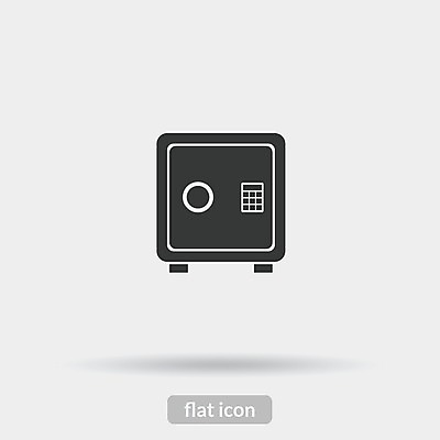 EPS 해외이미지 클립아트 디자인 실루엣 백그라운드 컨셉 돈 일러스트 모바일 추상 미술 안전 그래픽 금융 세트 상자 유행 검은색 웹 공백 플랫 보호 시원함 비밀 심볼 오브젝트 사인 그림 잠금 보안 시스템 UI 고립 엘리먼트 철강 스타일 해외202004 해외일러스트 컬러 무늬 인터넷 문화예술 촬영기법 경제 재산 파일형식 벡터 이미지허브