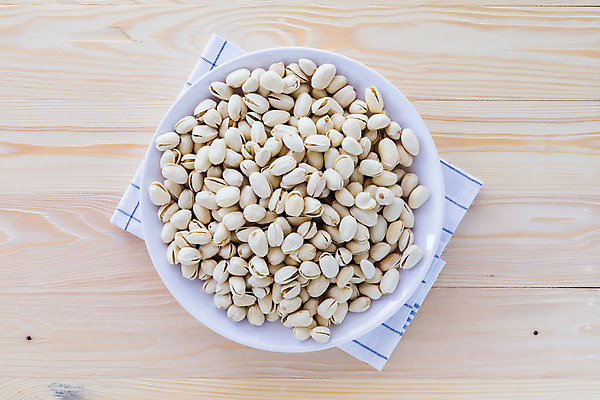 포토 JPG 해외이미지 식물 음식 다이어트 재료 자연 건조 건강 씨앗 사람없음 목재 컵 초록색 갈색 우주 견과류 껍질 직물 오픈 그룹 사발 굽기 유기농 소금 내추럴 절임 짠맛 채식주의자 피스타치오 해외202004 해외포토 나무 식기 웰빙 컬러 사기그릇 맛 구이 생태계 채식 파일형식 이미지허브