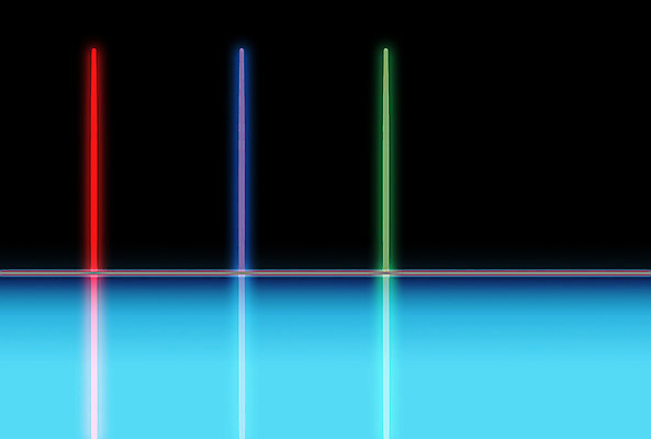 포토 JPG 해외이미지 백그라운드 추상 전등 사람없음 빨간색 세로 초록색 물 파란색 컴퓨터 컬러풀 검은색 소프트포커스 시원함 역동적 네온 블러 현재 효과 해외202004 해외포토 자연요소 컬러 컨셉 무늬 조명 촬영기법 전자제품 파일형식 이미지허브