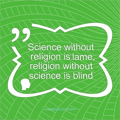 EPS 해외이미지 디자인 교육 포스터 종교 종이 문장 과학 컨셉 일러스트 텍스트 성공 추상 아이디어 타이포그라피 그래픽 단어 머리 유행 쪽지 흰색 신용카드 메시지 인쇄 토론 심볼 사인 격려 열광 해결 속담 고립 시각장애인 적자 특별함 해외202004 해외일러스트 문자 감정 컬러 무늬 모션 신체부위 금융 장애인 파일형식 벡터 이미지허브