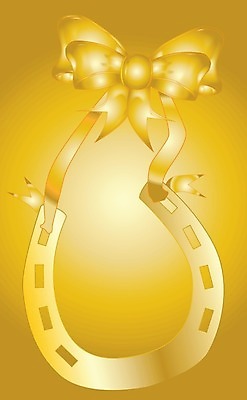 EPS 해외이미지 기념일 결혼 백그라운드 신발 곡선 일러스트 장식 빛 금속 축하 최고 못 신용카드 행운 재산 황금 은색 철 오브젝트 고립 대장장이 미신 부적 엘리먼트 편자 해외202004 해외일러스트 선 컬러 컨셉 재질 이벤트 금융 공구 말발굽 파일형식 벡터 경제 도구 이미지허브