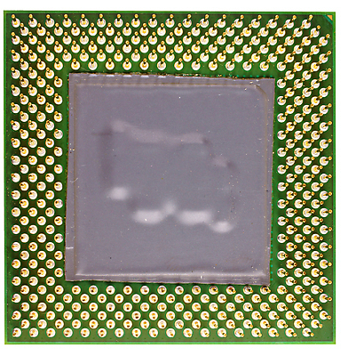 포토 JPG 해외이미지 과학 패턴 사람없음 컴퓨터 디지털 힘 배열 묘사 라디오 순환 반도체 전자 공학 실리콘 전기회로 프로그래밍 프로세서 하드웨어 해외202004 해외포토 교육 무늬 모션 전자제품 작업 회로판 개발 파일형식 이미지허브