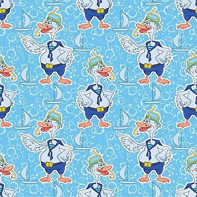 EPS 해외이미지 동물 캐릭터 스포츠 바다 백그라운드 유니폼 패턴 일러스트 자연 벽지 조류 항해 물 여름 파란색 수영 거품 직물 보트 잠수부 만화 타일 다이빙 해군 선원 거위 닻 물새 내추럴 생태학 포장소품 해외202004 해외일러스트 일러캐릭터 자연요소 옷 계절 교육 컬러 무늬 포장 군대 수상스포츠 배 전문직 오브젝트 생태계 수중스포츠 포장재료 선박 파일형식 벡터 이미지허브