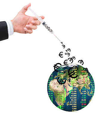포토 JPG 해외이미지 손 유럽 지구 컨셉 돈 비즈니스 추상 건강 주사기 사람없음 금융 경제 세계 약 행성 유로 재산 심볼 오브젝트 투자 주사약 보험 돌봄 예방접종 비용 해외202004 해외포토 나라 무늬 의학 의료기기 모션 신체부위 우주 접종 파일형식 이미지허브