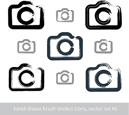 EPS 해외이미지 디자인 여행 일러스트 통신 잉크 기술 미술 그래픽 세트 픽토그램 카메라 디지털 사진촬영 웹 페인트 손상 장비 붓 휴대용 스케치 영화관 수집 필름 심볼 영화 사인 그림 심플 손그림 동영상 UI 고립 엘리먼트 인터페이스 타격 현실 해외202004 해외일러스트 컨셉 인터넷 모션 문화예술 전자제품 촬영 극장 오브젝트 파일형식 벡터 이미지허브