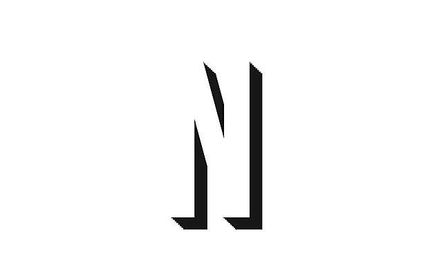 EPS 해외이미지 모양 템플릿 디자인 알파벳 백그라운드 일러스트 회사 비즈니스 추상 타이포그라피 검은색 흰색 N 편지 심볼 신분 엘리먼트 활자 레터링 해외202004 해외일러스트 문자 영어 컬러 무늬 활자판 파일형식 벡터 인쇄판 인쇄 이미지허브