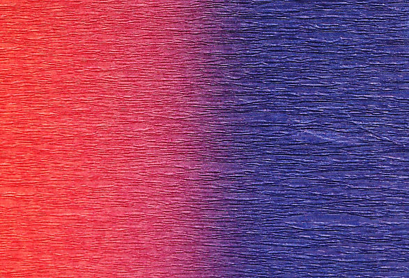 포토 JPG 해외이미지 종이 백그라운드 추상 사람없음 장식 빨간색 파란색 혼합 질감 구김 블러 해외202004 해외포토 컬러 무늬 모션 파일형식 이미지허브