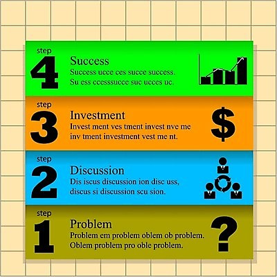 EPS 해외이미지 템플릿 길 컨셉 돈 일러스트 비즈니스 성공 그래프 추상 그래픽 달러 공백 성장 계획 질문 심볼 투자 오르기 문제 해결 단계 개선 마케팅 예시 네트워킹 해외202004 해외일러스트 무늬 모션 네트워크 재산 파일형식 벡터 이미지허브