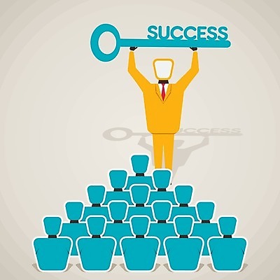 EPS 해외이미지 직업 포즈 백그라운드 컨셉 패턴 일러스트 회사 비즈니스 통신 성공 열쇠 추상 노동자 아이디어 사람 금융 라벨 도전 성장 비즈니스맨 대표 편지 심볼 사인 리더 복고 기회 만들기 시스템 마리오네트 고립 운동가 조언 지원 철강 해외202004 해외일러스트 남자 인형 무늬 모션 프레임 경제 직장인 파일형식 벡터 이미지허브