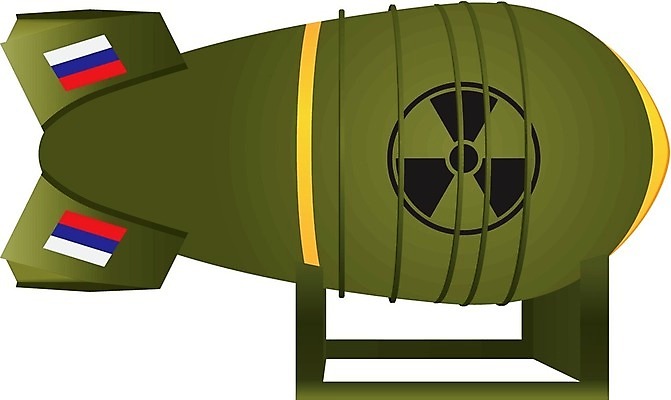 EPS 해외이미지 디자인 무기 일러스트 빨간색 초록색 파란색 웹 힘 손상 총 로켓 죽음 깃발 목표 위험 공격 폭발 미사일 폭탄 만화 땅 심볼 항공 사인 메뉴 군용 싸움 전쟁 감염 원자 육군 대포 원자력 러시아인 방사선 위기 폭격기 화학물질 현실 해외202004 해외일러스트 서양인 컬러 컨셉 인터넷 모션 군대 에너지 화학 폭발물 파일형식 벡터 이미지허브