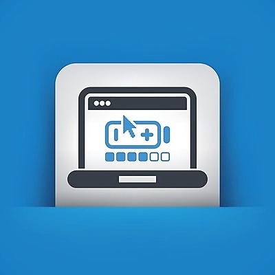 EPS 해외이미지 일러스트 모바일 세포 노트북 스마트폰 컴퓨터 알약 힘 터치 에너지 지시 심볼 사인 충전 축적 해고 베터리 요금 용량 충고 충전기 터치스크린 효율 셀룰러 해외202004 해외일러스트 컨셉 비즈니스 모션 전자제품 핸드폰 스마트기기 약 기계 파일형식 벡터 이미지허브