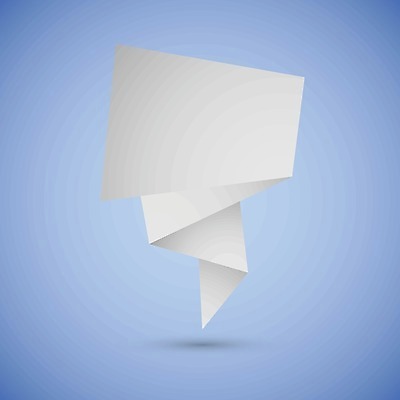 EPS 해외이미지 모양 템플릿 디자인 배너 종이 선 백그라운드 컨셉 스티커 일러스트 통신 추상 새로움 아이디어 프레임 말하기 그래픽 라벨 우주 쪽지 페인트 공백 거품 발표 메시지 심볼 오브젝트 레이아웃 종이접기 소통 구성 엘리먼트 스타일 해외202004 해외일러스트 무늬 모션 접기 파일형식 벡터 이미지허브