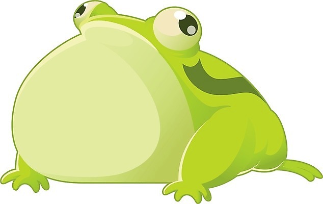 EPS 해외이미지 동물 캐릭터 1 야생동물 백그라운드 컨셉 신체 일러스트 장난 파충류 아이디어 개구리 미술 앉기 그래픽 초록색 반려동물 컴퓨터 점프 흰색 아기 기다림 유머 그림 두꺼비 고립 변소 특별함 해외202004 해외일러스트 일러캐릭터 감정 컬러 모션 문화예술 양서류 사람 전자제품 파일형식 벡터 이미지허브