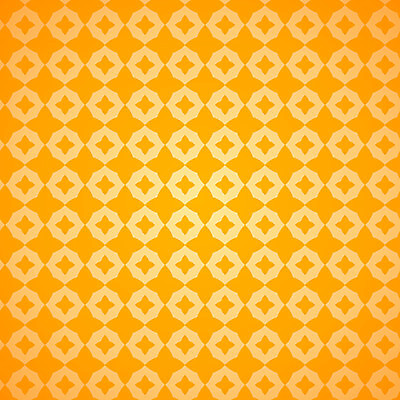 EPS 해외이미지 모양 식물 전통 디자인 외관 별 벽 조각 백그라운드 패턴 일러스트 자연 벽지 추상 바닥 저울 장식 노란색 유행 수확 흰색 직물 역사 황금 클래식 오솔길 타일 오브젝트 유기농 질감 복고 다이아몬드 벽돌담 내추럴 옛날 스타일 해외202004 해외일러스트 자연요소 웰빙 길 컬러 컨셉 무늬 농업 벽돌 담장 보석 생태계 파일형식 벡터 이미지허브