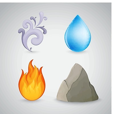 EPS 해외이미지 디자인 지구 파도 바다 백그라운드 컨셉 곡선 오렌지 일러스트 자연 불 바람 날씨 창조 미술 그래픽 빨간색 물 파란색 빛 세트 반사 노란색 환경 보라색 화목 회색 에너지 소용돌이 흰색 뜨거움 4 떨어짐 수집 심볼 사인 그림 클립 내추럴 연소 고립 엘리먼트 여의주 해외202004 해외일러스트 자연요소 선 컬러 과일 문화예술 숫자 회오리 생태계 파일형식 벡터 이미지허브