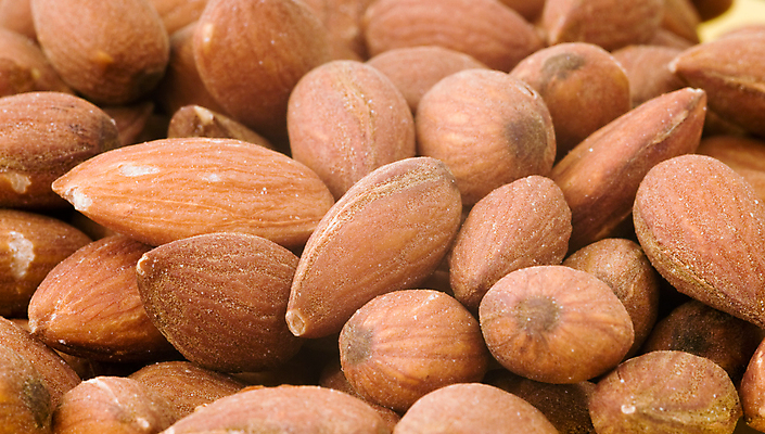 포토 JPG 해외이미지 음식 백그라운드 다이어트 과일 재료 건강 씨앗 사람없음 갈색 쌓기 견과류 맛 소금 아몬드 채식주의자 해외202004 해외포토 식물 컬러 컨셉 모션 채식 파일형식 이미지허브