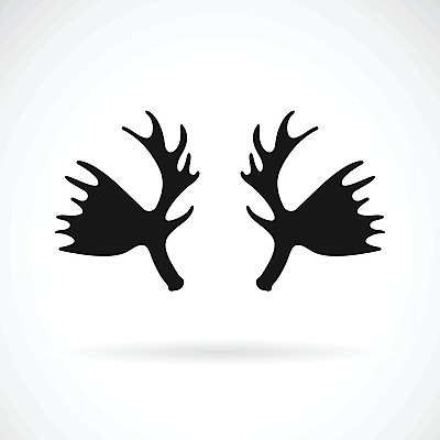 EPS 해외이미지 모양 동물 디자인 실루엣 야생동물 크리스마스 일러스트 포유류 자연 추상 사슴 잉크 뿔 미술 그래픽 장식 머리 검은색 수확 흰색 시골 숲 트로피 심볼 사인 그림 사냥 날카로움 윤곽 부족 고립 무스 순록 엘리먼트 엘크 힙스터 해외202004 해외일러스트 패션 기념일 컬러 컨셉 무늬 농업 문화예술 촬영기법 신체부위 상_우승 생태계 파일형식 벡터 이미지허브