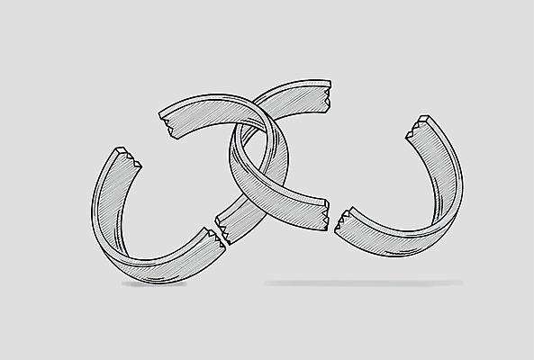 EPS 해외이미지 커플 결혼 2 일러스트 장신구 가족 관계 결혼식 남편 함께함 발렌타인데이 사랑 반사 신혼여행 축하 반지 악단 아내 쌍 연결 보석 이별 심볼 사인 약혼 문제 빈털터리 종료 깨짐 단절 떠남 이혼 통일 해외202004 해외일러스트 감정 음악 컨셉 모션 데이이벤트 이벤트 광석 약속 파일형식 벡터 이미지허브