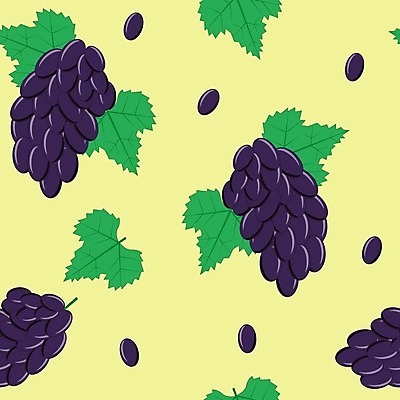 EPS 해외이미지 식물 디자인 계절 열매 음식 백그라운드 잎 꽃무늬 패턴 과일 일러스트 자연 벽지 포도 추상 디저트 수채화 새로움 미술 그래픽 장식 초록색 여름 와인 소용돌이 가을 흰색 나뭇가지 화려 두루마리 다발 그림 질감 포도나무 아이비 내추럴 고립 엘리먼트 인기 스타일 해외202004 해외일러스트 나무 꽃 컬러 컨셉 무늬 문화예술 주류 회오리 과일나무 생태계 파일형식 벡터 이미지허브