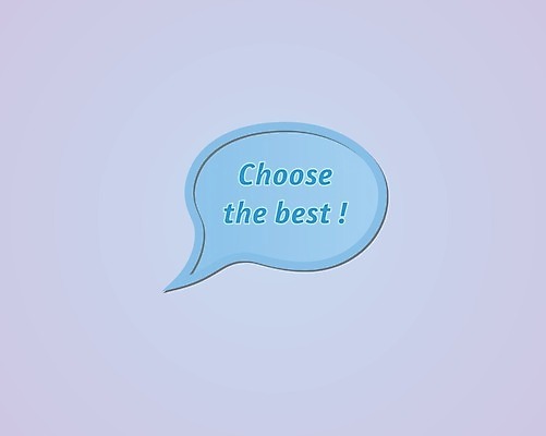 EPS 해외이미지 구름 템플릿 디자인 종이 백그라운드 컨셉 일러스트 회사 비즈니스 통신 벽지 말하기 대화 그래픽 장식 금융 꼬리표 라벨 상점 웹 거품 거래 덮개 최고 원형 신용카드 메시지 정상 토론 심볼 사인 무역 그림 레이아웃 상업 엽서 소매 해외202004 해외일러스트 자연요소 도형 산업 인터넷 모션 프레임 경제 뚜껑 편지 파일형식 벡터 이미지허브