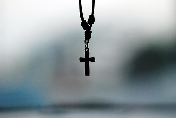 포토 JPG 해외이미지 모양 실루엣 기독교 종교 백그라운드 십자가 밭 자연 하늘 날씨 조명 부활절 사람없음 야외 빛 햇빛 교회 일출 믿음 일몰 기도 죽음 예수 심볼 묘사 보케 신성 희생 천국 내추럴 블러 신앙심 해외202004 해외포토 기념일 감정 농업 종교건축 촬영기법 건물 태양 노을 신_종교 생태계 파일형식 이미지허브