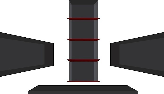 EPS 해외이미지 디자인 벽 가구 일러스트 비즈니스 유리 탁자 새로움 선반 주택 서기 이벤트 내부 목재 장식 책 세트 덮개 거친 제조 전시회 무역 진열장 날것 쇼 치수 공평 부스 구성 밀라노 삽입 셀프 송곳 스타일 해외202004 해외일러스트 나무 산업 생활용품 컨셉 재료 모션 재질 건물 이탈리아 전시 뚜껑 파일형식 벡터 이미지허브