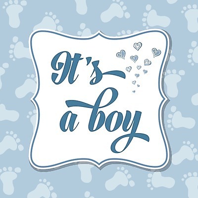 EPS 해외이미지 기념일 행복 감정 백그라운드 일러스트 휴가 사랑 이벤트 소년 파란색 기쁨 수확 인사 신용카드 발표 생일 그리기 작음 만족 흥분 초대 샤워실 순간 특별함 미니멀리스트 해외202004 해외일러스트 남자 어린이 컬러 컨셉 농업 모션 금융 예절 크기 샤워시설 파일형식 벡터 이미지허브