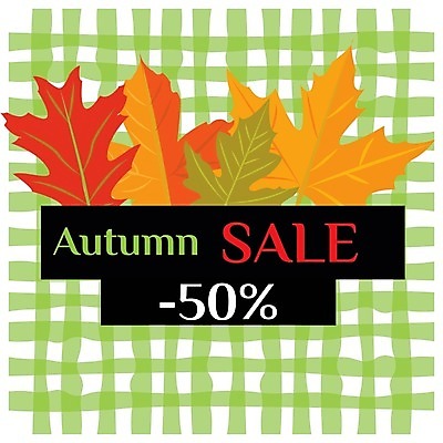 EPS 해외이미지 나무 템플릿 디자인 배너 계절 백그라운드 단풍 잎 오렌지 일러스트 비즈니스 텍스트 자연 휴가 프레임 장식 빨간색 갈색 노란색 유행 꼬리표 라벨 판매 세일 상점 줄무늬 가을 흰색 신용카드 구매 큼 가격 9월 심볼 추수감사절 승진 내추럴 레터링 제의 해외202004 해외일러스트 식물 기독교 컬러 무늬 과일 금융 쇼핑 날짜 크기 생태계 파일형식 벡터 이미지허브