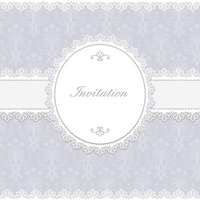 EPS 해외이미지 템플릿 디자인 배너 기념일 꽃 실루엣 종이 결혼 백그라운드 꽃무늬 패턴 일러스트 추상 휴가 기념 프레임 발렌타인데이 사랑 미술 그래픽 장식 파티 라벨 신혼여행 수확 덮개 소용돌이 흰색 축하 인사 신용카드 생일 화려 날짜 질감 복고 엽서 초대 약혼 해외202004 해외일러스트 식물 감정 컬러 컨셉 무늬 농업 데이이벤트 문화예술 촬영기법 이벤트 금융 뚜껑 회오리 예절 편지 약속 파일형식 벡터 이미지허브