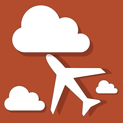 EPS 해외이미지 모양 구름 디자인 여행 백그라운드 날개 일러스트 교통시설 추상 비행기 아이디어 그림자 미술 그래픽 흰색 플랫 항공 대패 해외202004 해외일러스트 자연요소 컬러 교통 컨셉 무늬 항공교통 문화예술 대중교통 시설 파일형식 벡터 이미지허브