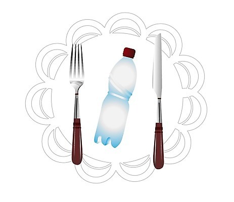 EPS 해외이미지 그릇 접시 디자인 지구 백그라운드 일러스트 자연 물 세계 글로벌 3D 환경 숟가락 재활용 행성 마시기 독약 환경오염 칼 보호 쓰레기 폐기물 파편 위험 일회용 플라스틱 거절 위협 그림 윤곽 문제 낭비 땅바닥 생태학 화학물질 더스트파티클 해외202004 해외일러스트 자연요소 식기 교육 컨셉 모션 재질 바닥 수저 우주 화학 디지털합성 친환경 생태계 파일형식 벡터 이미지허브