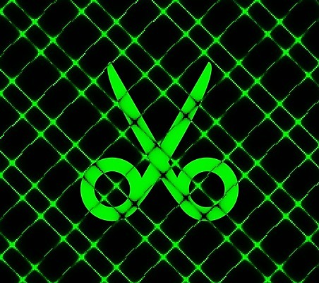 EPS 해외이미지 모양 백그라운드 컨셉 일러스트 그래픽 농작물 세트 라벨 정보 오픈 원형 플랫 손톱관리 미용사 자르기 심볼 흔적 사인 배지 재단 철강 페디큐어 해외202004 해외일러스트 도형 직업 농업 모션 프레임 뷰티 네일아트 파일형식 벡터 산업 이미지허브