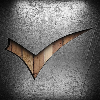 포토 JPG 해외이미지 접시 디자인 산업 벽 백그라운드 패턴 날씨 프레임 미술 사람없음 목재 빛 우주 금속 나사 판넬 얼룩 바 플러그 은색 폐기물 방향 철 확인 사인 부식 질감 레이아웃 스크래치 클릭 무거움 시트 그런지 옛날 제철소 철강 해외202004 해외포토 나무 식기 컬러 무늬 재료 재질 문화예술 공구 무게 쓰레기 파일형식 이미지허브