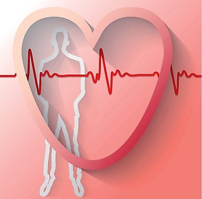 EPS 해외이미지 모양 선 파도 백그라운드 패턴 곡선 일러스트 그래프 추상 스트레스 건강 사랑 그래픽 빨간색 약 모니터 활발 하트 심장 죽음 맥박 감시 리듬 심장병 심전도 해외202004 해외일러스트 감정 바다 컬러 컨셉 무늬 의학 컴퓨터 장기_의학 질병 파일형식 벡터 이미지허브