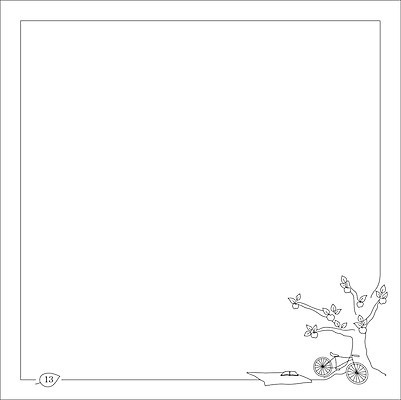 EPS 해외이미지 나무 어린이 일러스트 자연 하늘 주택 프레임 풍경 야외 목재 그래픽 책 문 공책 봄 흰색 숲 작음 그림 공상 해외202004 해외일러스트 식물 계절 컬러 재료 문구용품 사람 건물 크기 생태계 파일형식 벡터 이미지허브