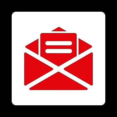 EPS 해외이미지 종이 일러스트 텍스트 통신 검은배경 봉투 픽토그램 자료 오픈 메시지 뉴스 이메일 편지 읽기 서식 문서 파일 정사각형 엽서 페이지 뉴스레터 고립 상형문자 스팸 편지쓰기 해외202004 해외일러스트 도형 템플릿 문자 백그라운드 모션 검은색 기록 파일형식 벡터 이미지허브