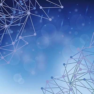 EPS 해외이미지 디자인 선 인터넷 일러스트 세포 건강 실험 파란색 글로벌 약 디지털 자료 과학기술 정보 네트워크 DNA 생명공학 연결 심볼 유기농 생물학 원자 미생물 육각형 마디 소셜 엘리먼트 제도 화학물질 해외202004 해외일러스트 도형 웰빙 교육 컬러 의학 생물 기술 화학 파일형식 벡터 이미지허브