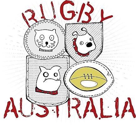 EPS 해외이미지 동물 영어 남자 감정 새끼 스포츠 일러스트 반바지 공 놀이 부츠 사람 반려동물 달리기 점프 럭비 축구 힘 경쟁 경기장 터치 수확 게임 깃발 거친 유머 개 강아지 호주 즐거움 황소 복고 배지 방패 점수 불독 우표 송곳니 휘장 골 기르기 운동가 유래 튕기기 플레이어 못생김 해외202004 해외일러스트 문자 신발 컨셉 농업 바지 포유류 스포츠시설 모션 구기 소 오세아니아 치아 돌봄 파일형식 벡터 이미지허브