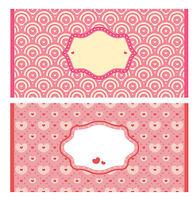 EPS 해외이미지 디자인 꽃 리본 결혼 백그라운드 꽃무늬 패턴 곡선 일러스트 텍스트 추상 왕관 봉투 프레임 발렌타인데이 사랑 미술 그래픽 장식 가로 웹 줄무늬 수확 하트 인사 원형 신용카드 우아함 활 복고 초대 엘리먼트 스타일 해외202004 해외일러스트 모양 도형 식물 감정 선 컨셉 무늬 농업 인터넷 데이이벤트 문화예술 이벤트 금융 예절 파일형식 벡터 이미지허브