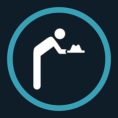 EPS 해외이미지 직업 남자 일러스트 서브 사람 픽토그램 숫자 기댐 잡기 가난 종업원 웨이터 고객 서비스 활 파란배경 초대 서빙 기부 거지 계좌 고립 노예 돌봄 상형문자 지원 헬프 아바타 제의 해외202004 해외일러스트 문자 백그라운드 컨셉 모션 금융 파란색 도움 파일형식 벡터 이미지허브