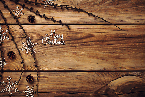 포토 JPG 해외이미지 나무 계절 백그라운드 크리스마스 겨울 휴가 프레임 사람없음 목재 장식 가로 우주 수확 흰색 나뭇가지 신용카드 눈송이 정상 12월 질감 복고 해외202004 해외포토 식물 기념일 컬러 농업 재료 눈_날씨 금융 날짜 파일형식 이미지허브