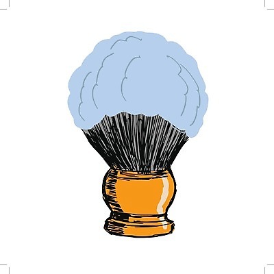 EPS 해외이미지 남자 일러스트 수염 상점 화장품 거품 수확 공구 붓 만화 미용사 스케치 자르기 심볼 크림 복고 손그림 비누 면도 면도기 몸단장 이발소 돌봄 위생관리 이발사 해외202004 해외일러스트 직업 농업 모션 관리 미술 사람 위생용품 뷰티 도구 뷰티샵 파일형식 벡터 이미지허브