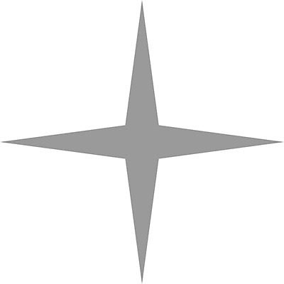 EPS 해외이미지 모양 디자인 배너 실루엣 별 컨셉 일러스트 성공 장식 빛 노란색 검은색 웹 어둠 회색 황금 플랫 심볼 오브젝트 사인 배지 고립 북마크 엘리먼트 증명서 해외202004 해외일러스트 자연요소 컬러 인터넷 촬영기법 파일형식 벡터 이미지허브