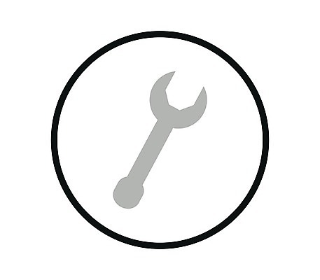 EPS 해외이미지 손 산업 컨셉 일러스트 열쇠 주택 그래픽 금속 검은색 장비 과학기술 흰색 공구 스패너 업무 작업실 플랫 수리 방향 심볼 묘사 오브젝트 서비스 사인 옵션 배지 볼트 고정 정비공 공학 유지 교차 엘리먼트 조이기 지원 철강 하드웨어 회복 해외202004 해외일러스트 교육 컬러 모션 재질 기술 건물 신체부위 컴퓨터 도구 작업 기술자 파일형식 벡터 직업 건축물 사람 전자제품 건축 이미지허브