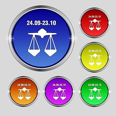 EPS 해외이미지 손 디자인 행복 실루엣 별 백그라운드 컨셉 패턴 일러스트 미래 수채화 사랑 미술 그래픽 머리 우주 별자리 달력 원형 생일 야간 문신 심볼 사인 질감 눈금 점성술 재판 신화 천칭자리 공정 10월 고립 소셜 황도12궁 스타일 해외202004 해외일러스트 자연요소 도형 기념일 감정 무늬 문화예술 촬영기법 신체부위 날짜 법 파일형식 벡터 사람 이벤트 이미지허브