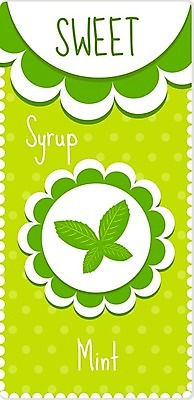 EPS 해외이미지 식물 디자인 배너 음료 음식 백그라운드 스티커 잎 패턴 과일 일러스트 포장 자연 프레임 건강 미술 초록색 라벨 주스 흰색 신선 달콤 민트 허브 유기농 시럽 패키지 내추럴 잇몸 해외202004 해외일러스트 웰빙 컬러 무늬 신체 문화예술 맛 생태계 파일형식 벡터 이미지허브