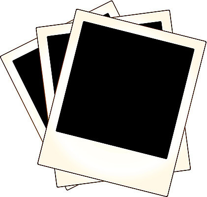 EPS 해외이미지 디자인 액자 백그라운드 일러스트 프레임 창조 사진촬영 공백 추위 골동품 향수 복고 고립 구식 스크랩북 썩음 해외202004 해외일러스트 촬영 화장품 파일형식 벡터 이미지허브