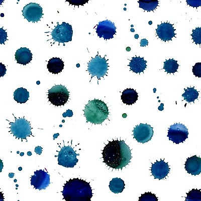 EPS 해외이미지 디자인 종이 백그라운드 컨셉 패턴 일러스트 부분 벽지 추상 수채화 미술 물 빛 컬러풀 우주 웹 페인트 줄무늬 펼침 붓 점 얼룩 당기기 떨어짐 혼합 질감 손그림 고립 진짜 해외202004 해외일러스트 자연요소 컬러 무늬 인터넷 모션 문화예술 파일형식 벡터 이미지허브