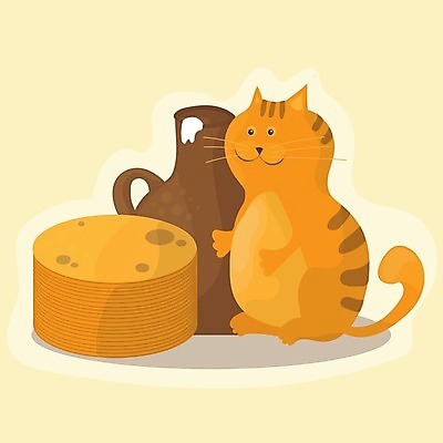 EPS 해외이미지 템플릿 전통 손 디자인 배너 행복 문화 음식 백그라운드 겨울 일러스트 캘리그라피 휴가 건강 미술 미소 그래픽 장식 햇빛 태양 노란색 파티 축제 고양이 봄 일주일 달콤 맛 낙서 인쇄 만화 스케치 복고 팬케이크 러시아인 엘리먼트 우크라이나 캐비아 화요일 레터링 해외202004 해외일러스트 자연요소 서양인 계절 감정 유럽 컬러 컨셉 식재료 포유류 문화예술 표정 이벤트 신체부위 반려동물 케이크 요일 파일형식 벡터 이미지허브